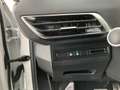 Peugeot 3008 PureTech 130 EAT8 GT Weiß - thumbnail 10