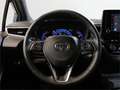 Toyota Corolla 1.8 125H STYLE E-CVT - thumbnail 13