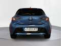 Toyota Corolla 1.8 125H STYLE E-CVT - thumbnail 4