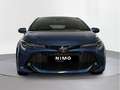 Toyota Corolla 1.8 125H STYLE E-CVT - thumbnail 5