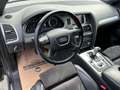 Audi Q7 3.0 TDI **S-LINE**AHV**RFK**PDC** Grau - thumbnail 20