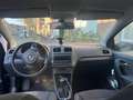 Volkswagen Polo Polo 1.6 TDI BlueM Highl. Zwart - thumbnail 3
