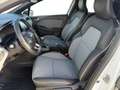 Renault Clio 1.0 Tce Techno Blanc - thumbnail 6