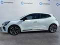 Renault Clio 1.0 Tce Techno Blanc - thumbnail 5