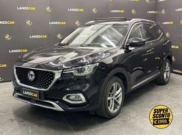 1.5 T-GDI PHEV EXCLUSIVE AUTO *TETTO*