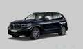 BMW X5 xDrive45e High Executive M-Sport | Panorama | HuD Zwart - thumbnail 2