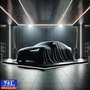 BMW X5 xDrive45e High Executive M-Sport | Panorama | HuD Zwart - thumbnail 1