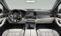 BMW X5 xDrive45e High Executive M-Sport | Panorama | HuD Zwart - thumbnail 3