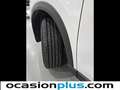 Mazda CX-5 2.0 Skyactiv-G Origin 2WD 121kW Blanco - thumbnail 35