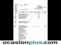 Mazda CX-5 2.0 Skyactiv-G Origin 2WD 121kW Blanco - thumbnail 20