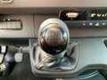 Mercedes-Benz Sprinter 316 2.1 cdi t 43/35 rwd evi Bianco - thumbnail 13
