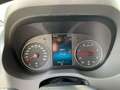 Mercedes-Benz Sprinter 316 2.1 cdi t 43/35 rwd evi Bianco - thumbnail 9