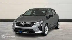 Renault Clio 1.0 TCe 90ch Evolution - 25