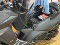 Peugeot Metropolis RX-R Negro - thumbnail 3