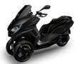 Peugeot Metropolis RX-R Negro - thumbnail 7