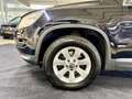 Volkswagen Tiguan 2.0TDI 170PS AHK Pano 4Motion Noir - thumbnail 10
