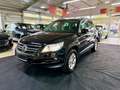 Volkswagen Tiguan 2.0TDI 170PS AHK Pano 4Motion Noir - thumbnail 1