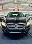 Volkswagen Tiguan 2.0TDI 170PS AHK Pano 4Motion Noir - thumbnail 4