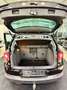 Volkswagen Tiguan 2.0TDI 170PS AHK Pano 4Motion Noir - thumbnail 5