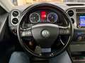 Volkswagen Tiguan 2.0TDI 170PS AHK Pano 4Motion Noir - thumbnail 20