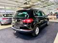 Volkswagen Tiguan 2.0TDI 170PS AHK Pano 4Motion Noir - thumbnail 7