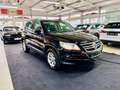 Volkswagen Tiguan 2.0TDI 170PS AHK Pano 4Motion Noir - thumbnail 3