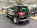 Volkswagen Tiguan 2.0TDI 170PS AHK Pano 4Motion Noir - thumbnail 8