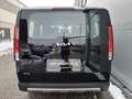 Kia PV5 Passenger PV5/5S/EARTH PLUS/71,2KWH/AT/163/P1/MY26 LP.: € 45 Schwarz - thumbnail 6