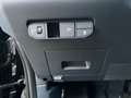 Kia PV5 Passenger PV5/5S/EARTH PLUS/71,2KWH/AT/163/P1/MY26 LP.: € 45 Schwarz - thumbnail 8