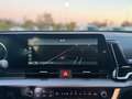 Kia Sportage 1.6 CRDi MHEV AWD DCT GT-LINE *UNIPROP*FULL* Grün - thumbnail 10