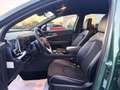 Kia Sportage 1.6 CRDi MHEV AWD DCT GT-LINE *UNIPROP*FULL* Verde - thumbnail 7