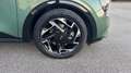 Kia Sportage 1.6 CRDi MHEV AWD DCT GT-LINE *UNIPROP*FULL* Verde - thumbnail 31
