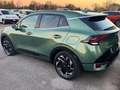 Kia Sportage 1.6 CRDi MHEV AWD DCT GT-LINE *UNIPROP*FULL* Grün - thumbnail 5