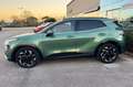Kia Sportage 1.6 CRDi MHEV AWD DCT GT-LINE *UNIPROP*FULL* Verde - thumbnail 20