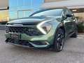 Kia Sportage 1.6 CRDi MHEV AWD DCT GT-LINE *UNIPROP*FULL* Grün - thumbnail 23