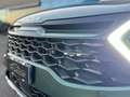 Kia Sportage 1.6 CRDi MHEV AWD DCT GT-LINE *UNIPROP*FULL* Verde - thumbnail 21