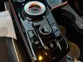 Kia Sportage 1.6 CRDi MHEV AWD DCT GT-LINE *UNIPROP*FULL* Verde - thumbnail 34