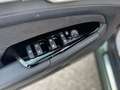 Kia Sportage 1.6 CRDi MHEV AWD DCT GT-LINE *UNIPROP*FULL* Verde - thumbnail 25