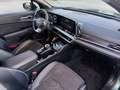 Kia Sportage 1.6 CRDi MHEV AWD DCT GT-LINE *UNIPROP*FULL* Verde - thumbnail 12