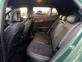 Kia Sportage 1.6 CRDi MHEV AWD DCT GT-LINE *UNIPROP*FULL* Grün - thumbnail 8