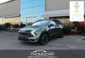 Kia Sportage 1.6 CRDi MHEV AWD DCT GT-LINE *UNIPROP*FULL* Verde - thumbnail 1
