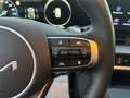 Kia Sportage 1.6 CRDi MHEV AWD DCT GT-LINE *UNIPROP*FULL* Verde - thumbnail 11
