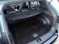 Kia Sportage 1.6 CRDi MHEV AWD DCT GT-LINE *UNIPROP*FULL* Grün - thumbnail 24