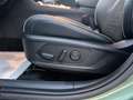 Kia Sportage 1.6 CRDi MHEV AWD DCT GT-LINE *UNIPROP*FULL* Verde - thumbnail 28