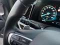 Kia Sportage 1.6 CRDi MHEV AWD DCT GT-LINE *UNIPROP*FULL* Grün - thumbnail 32