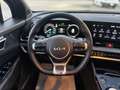 Kia Sportage 1.6 CRDi MHEV AWD DCT GT-LINE *UNIPROP*FULL* Verde - thumbnail 38