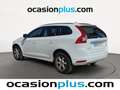 Volvo XC60 D3 Kinetic Aut. 136 Blanco - thumbnail 3