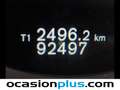 Volvo XC60 D3 Kinetic Aut. 136 Blanco - thumbnail 8