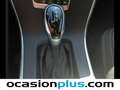 Volvo XC60 D3 Kinetic Aut. 136 Blanco - thumbnail 5