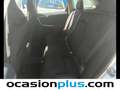 Volvo XC60 D3 Kinetic Aut. 136 Blanco - thumbnail 10